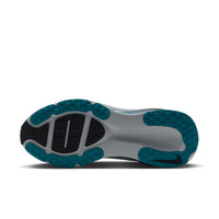 Vomero 18 Running Shoes