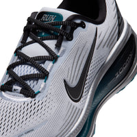 Vomero 18 Running Shoes