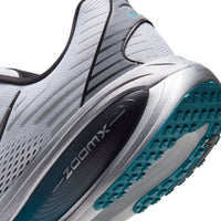 Vomero 18 Running Shoes