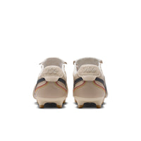 Tiempo Ligera Pro FG FT Football Boots