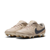 Tiempo Ligera Pro FG FT Football Boots