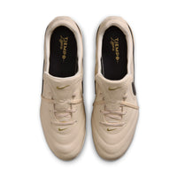 Tiempo Ligera Pro FG FT Football Boots