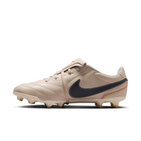 Tiempo Ligera Pro FG FT Football Boots