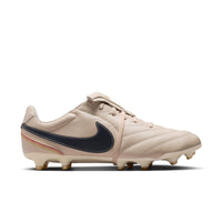 Tiempo Ligera Pro FG FT Football Boots