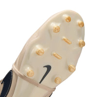 Tiempo Ligera Pro FG FT Football Boots
