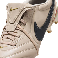 Tiempo Ligera Pro FG FT Football Boots