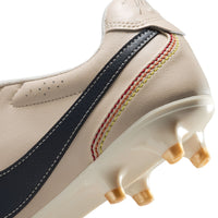 Tiempo Ligera Pro FG FT Football Boots