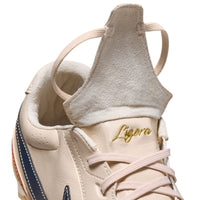 Tiempo Ligera Pro FG FT Football Boots