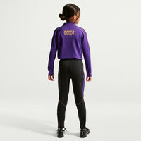 Barcelona Strike Training Pants Jnr
