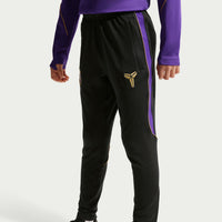 Barcelona Strike Training Pants Jnr