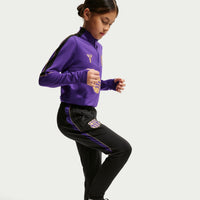 Barcelona Strike Training Pants Jnr