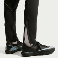 Barcelona Strike Training Pants Jnr