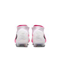 Phantom 6 High Elite AG Football Boots