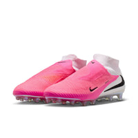 Phantom 6 High Elite AG Football Boots