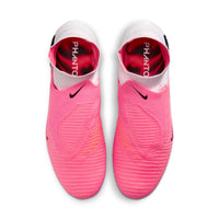 Phantom 6 High Elite AG Football Boots