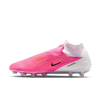 Phantom 6 High Elite AG Football Boots