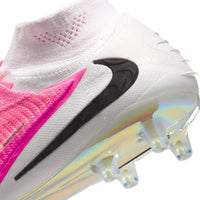 Phantom 6 High Elite AG Football Boots