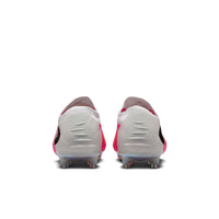 Phantom 6 Low Elite AG Football Boots