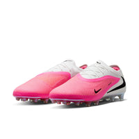 Phantom 6 Low Elite AG Football Boots