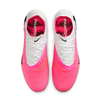 Phantom 6 Low Elite AG Football Boots