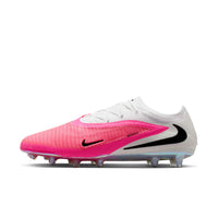 Phantom 6 Low Elite AG Football Boots