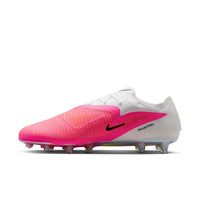 Phantom 6 Low Elite AG Football Boots