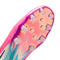Phantom 6 Low Elite AG Football Boots