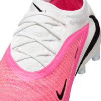 Phantom 6 Low Elite AG Football Boots