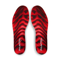 Phantom 6 Low Elite AG Football Boots