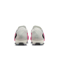 Phantom 6 Low Pro FG Football Boots
