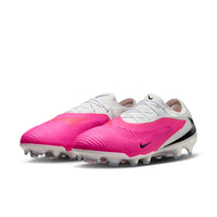 Phantom 6 Low Pro FG Football Boots