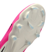 Phantom 6 Low Pro FG Football Boots