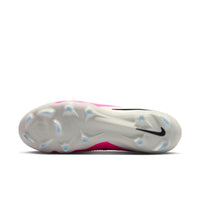Phantom 6 Low Pro FG Football Boots
