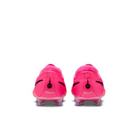Tiempo Maestro Low Elite AG Football Boots