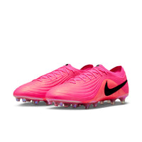 Tiempo Maestro Low Elite AG Football Boots