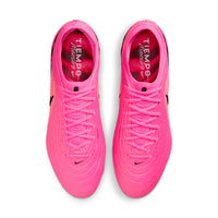 Tiempo Maestro Low Elite AG Football Boots