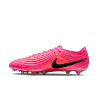 Tiempo Maestro Low Elite AG Football Boots