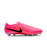 Tiempo Maestro Low Elite AG Football Boots