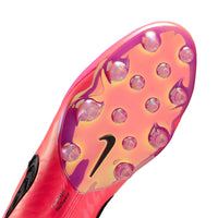 Tiempo Maestro Low Elite AG Football Boots
