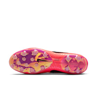Tiempo Maestro Low Elite AG Football Boots