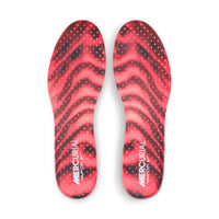 Tiempo Maestro Low Elite AG Football Boots
