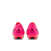 Tiempo Maestro Low Academy MG Football Boots