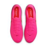 Tiempo Maestro Low Academy MG Football Boots