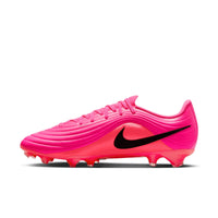 Tiempo Maestro Low Academy MG Football Boots
