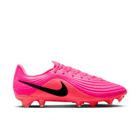 Tiempo Maestro Low Academy MG Football Boots