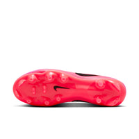Tiempo Maestro Low Academy MG Football Boots