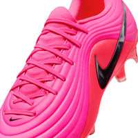 Tiempo Maestro Low Academy MG Football Boots