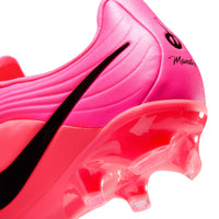 Tiempo Maestro Low Academy MG Football Boots