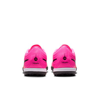 Tiempo Maestro Low Pro TF Football Trainers