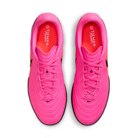 Tiempo Maestro Low Pro TF Football Trainers